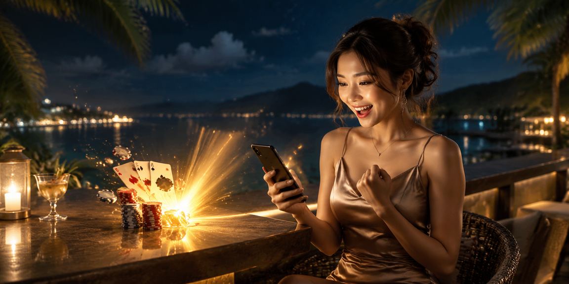 777win apk