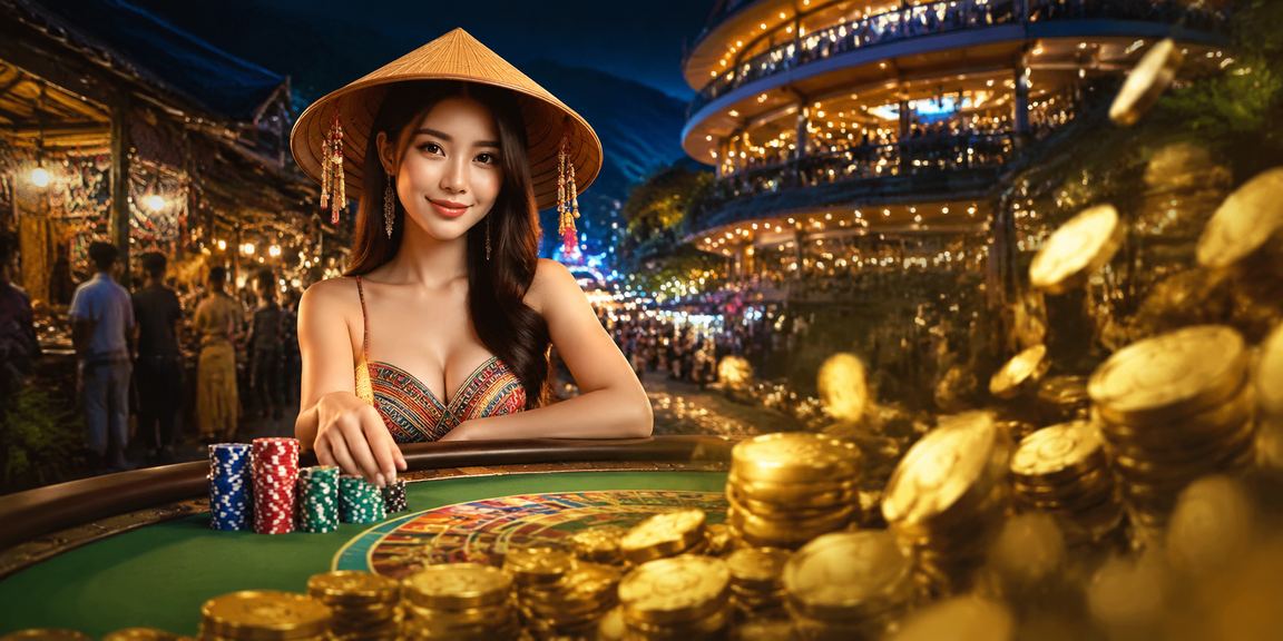 777win apk