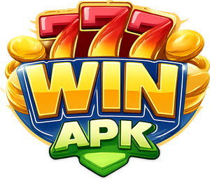 777win apk